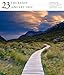 Islands 2014 Gallery Calendar
