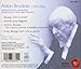 Bruckner: Symphony No. 4