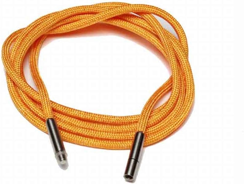 replacement hoodie string