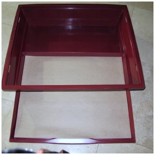 Bird Cage Liners Medium Size Cages PickYour Size 100 Count 40 Pound Paper / No Wax