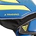 adidas Unisex-Adult X Training Goalie Gloves