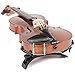 Bonmusica 3/4 Violin Shoulder Rest