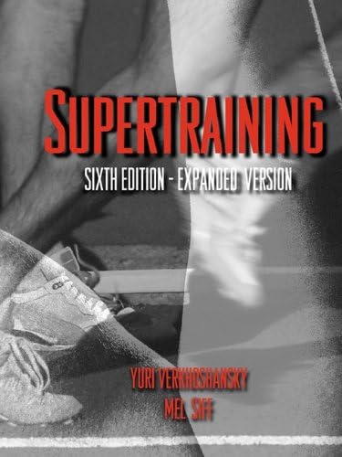 Strength training and coordination: an integrative approach: Bosch