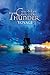 Celtic Thunder: Voyage