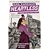 Heartless (The Parasol Protectorate)