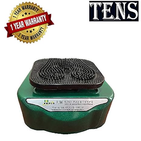 Get Tens Blood Circulation Machine With Vibration Therapy Specialize For Arthritis Knee Pain Constipation Over Weight Musle Stiffness With 2 Speed Massager Black Amazon In Health Personal Care Free HD Wallpaper Tens Blood Circulation Machine With Vibration Therapy Specialize For Arthritis Knee Pain Constipation Over Weight Musle Stiffness With 2 Speed Massager Black Amazon In Health Personal Care For Android