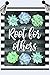 Simply Stylish Root for Others Chart