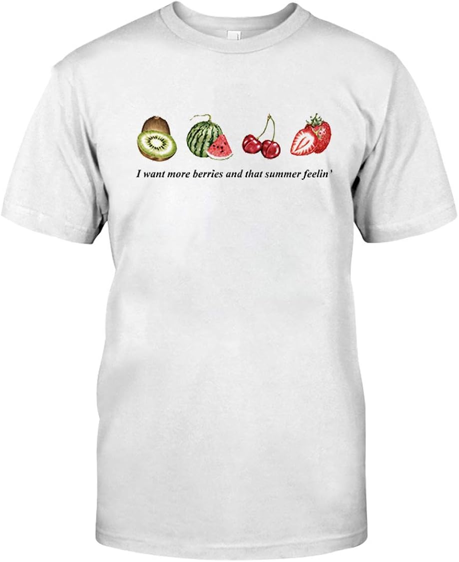 watermelon sugar sweatshirt