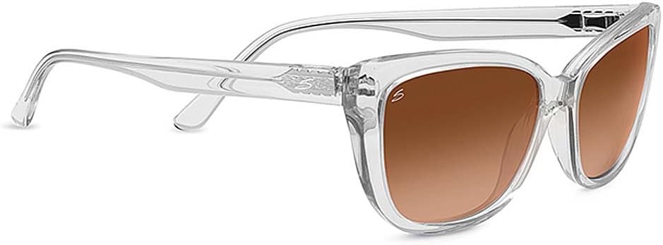 serengeti eyewear dealers