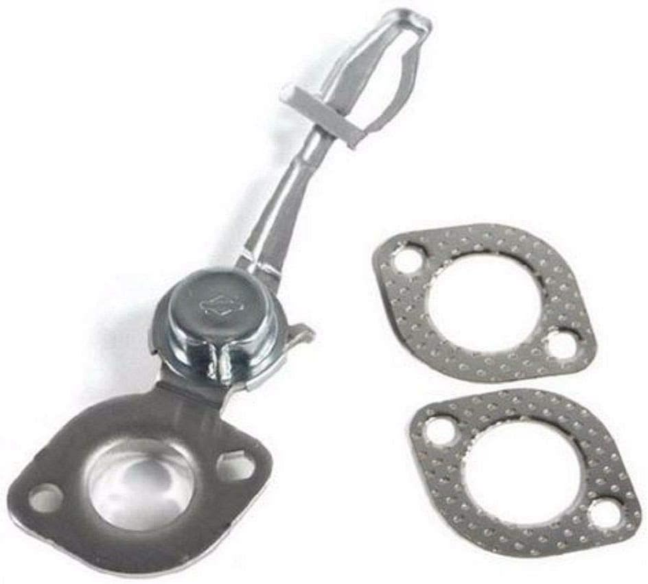 593208/790830 Thermostat for Briggs & Stratton Fits