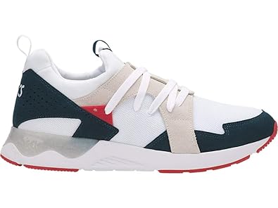 asics tiger gel lyte v