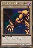Yu-Gi-Oh! - Right Arm of the Forbidden One (PGL2-EN024) - Premium Gold: Return of the Bling - 1st Edition - Gold Rare