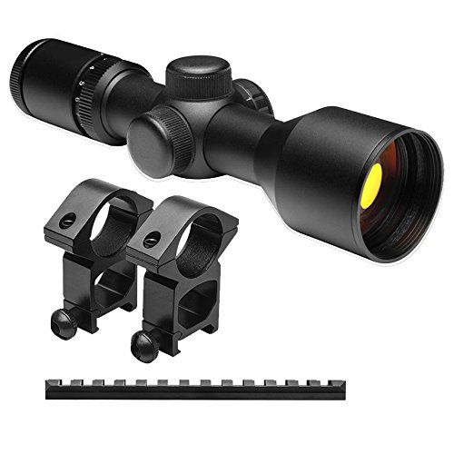 Picatinny Rail Scope Mount Marlin 336 3030 1895 4570 1894 30AS 30AW Camp 9 45 Sporting Goods