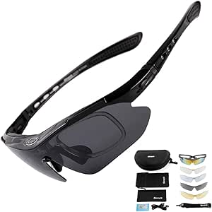 lentes de sol ofertas