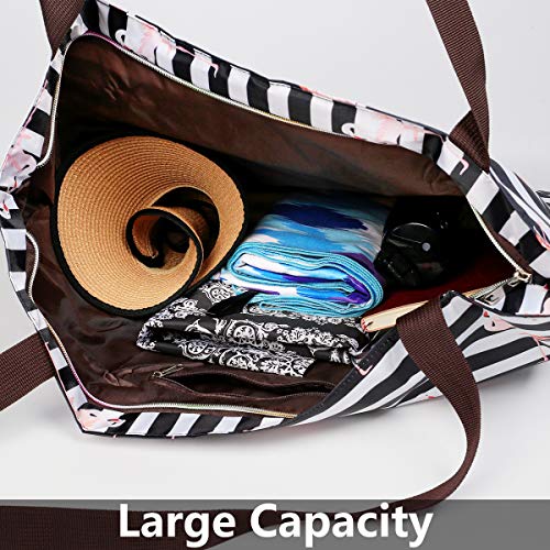 51CvhfLwMoL 51CvhfLwMoL