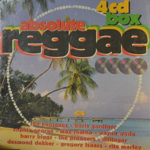 Dillinger - Cokane In My Brain (5.08) Lyrics - Zortam Music