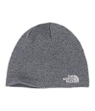 The North Face Jim Beanie Hat