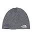 The North Face Jim Beanie Hat
