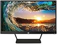 HP Pavilion 21.5-Inch IPS LED HDMI VGA Monitor