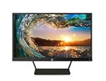 HP Pavilion 21.5-Inch IPS LED HDMI VG...