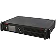 Novastar MCTRL4K LED Display Controller Real 4K@60Hz Controller