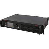Novastar MCTRL4K LED Display Controller Real 4K@60Hz Controller