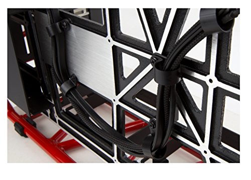 Win-D-Frame-Red-Signature-Motorcycle-Steel-Tube