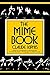 The Mime Book (Umbrella Book) by Claude Kipnis