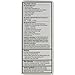 Vanquish Headache Relief, Acetaminophen, Aspirin, Caffeine, 100 Caplets, Packaging May Vary