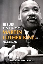 Martin Luther King