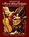 Anthology for Music in Western Civilization, Volume I: Media Update: 1