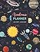July 2019 - June 2020 Academic Planner: Calendar oranizer at a glance monthly planner and yearly cal by Glenda L Dillard