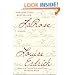 LaRose: A Novel by Louise Erdrich