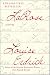 LaRose: A Novel - Book by Louise Erdrich
