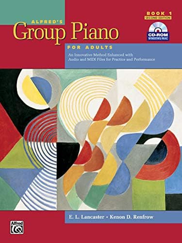 Tonal Harmony: Kostka, Stefan, Almén, Byron: 9781264094752: Amazon