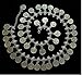 Geerier Silver Coin Waist Belly Chain Jewelry Bohemian Gypsy Dancing Tassel Waist Chain Belt