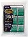 Yamamotoyama Sencha Green Tea Value Pack of 1
