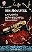 Londres la ténébreuse (Tome 1) - La fugitive de Whitechapel (French Edition) by