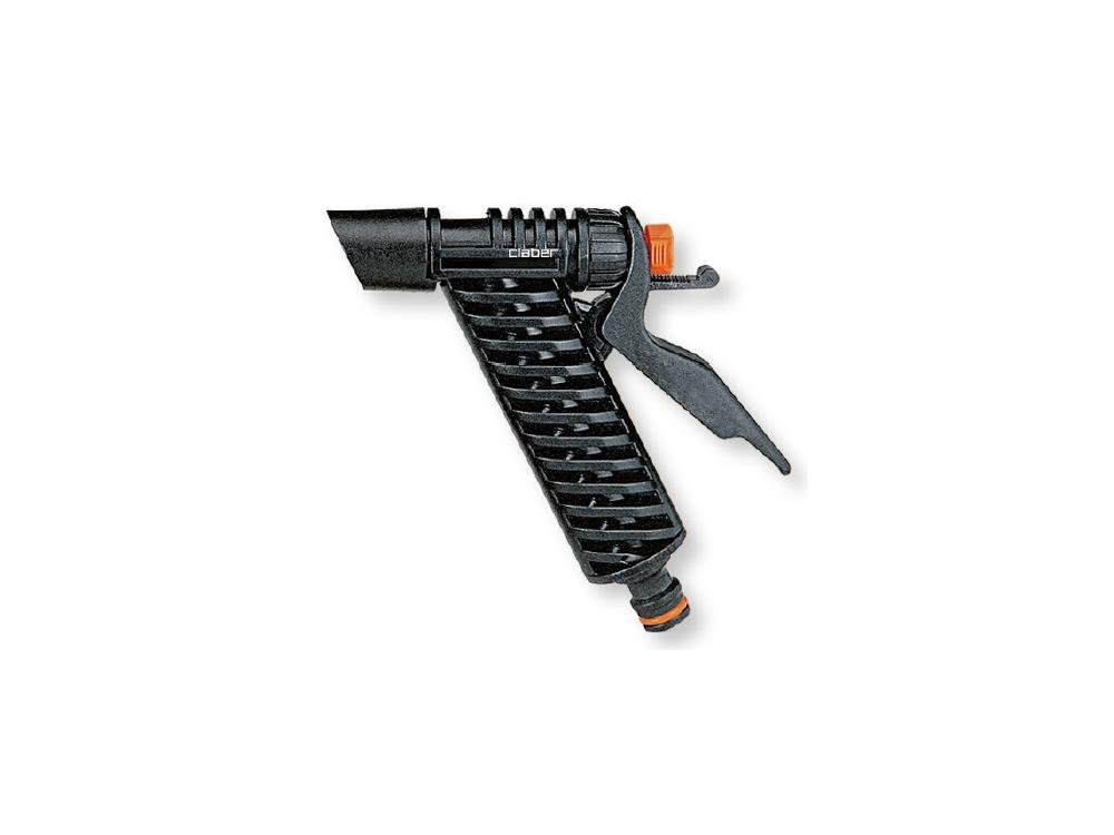 Claber d89660000 – Gun Irrigation Profi GardenLife
