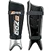 GRAYS G700 Pro Field Hockey Shin Guard for Adults