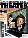HOME Theater Magazine