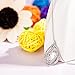 QIANSE Christmas Day Pendant Necklace Gift for Her A Perfect Gift with Elegant Box for Your Mother for Lover for Wife for Girlfriend or Close Friends Birthday Mother's Day