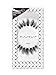 KASINA Pro Lash.Tapered ends in 100% Human hair. Most natural look, lightweight, soft and comfortable. (6pack, 702)