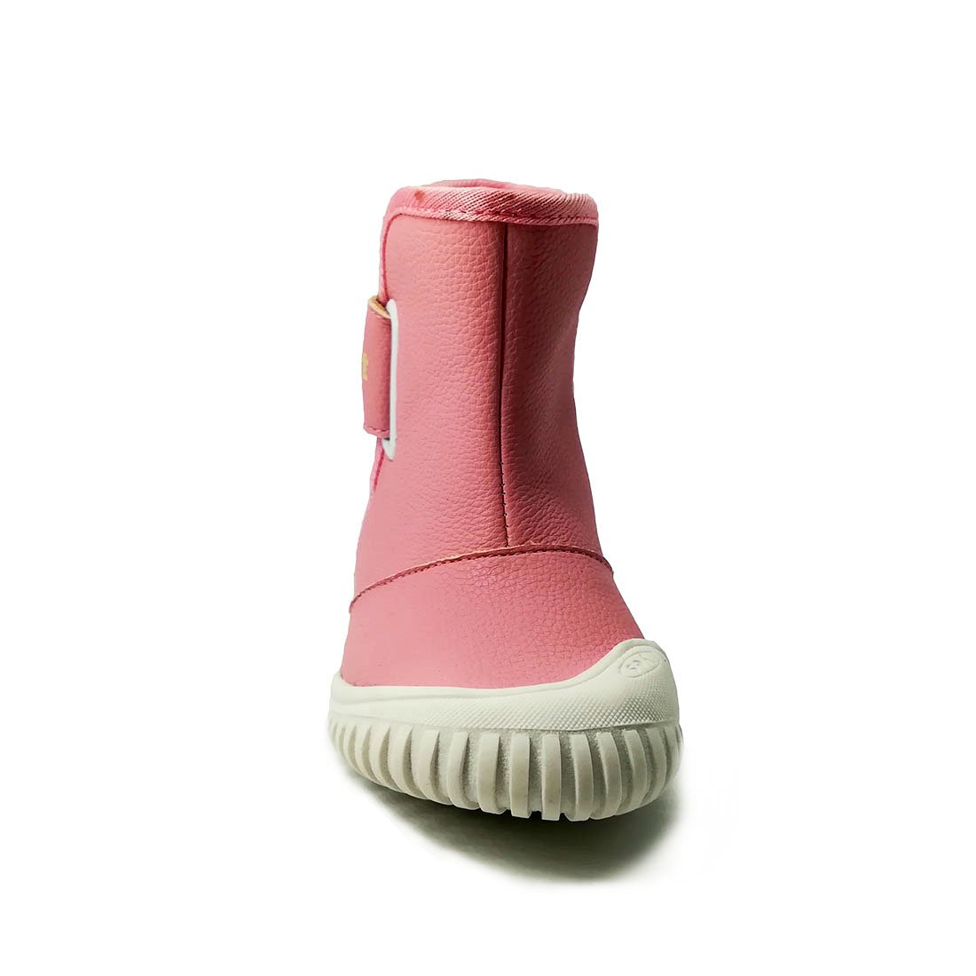 gaatpot waterproof snow boots