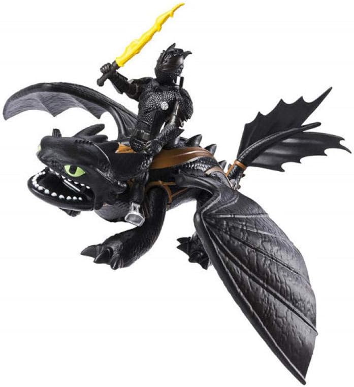 new dragon toy wholesale