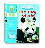 LeapFrog BOOK: Animal World