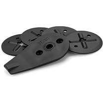 SRAM Hammerhead Karoo computador para bicicleta GPS | Amazon.com.br