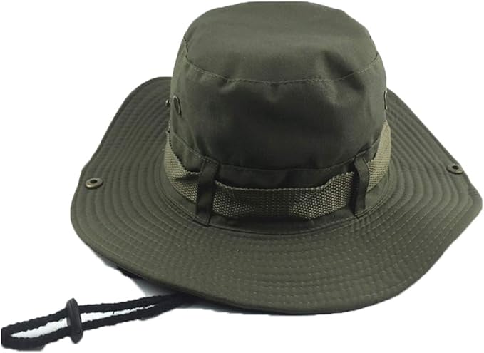Amazon Co Jp ノーブランド メンズ 帽子 日よけハット ブーニーハット 防水 折りたたみ つばさ 両面使用可能 釣り レディースハット 登山 ハイキング キャンプ 釣り アウトドア 通気性 撥水 男女兼用 ホーム キッチン