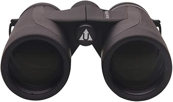 binoculars online amazon