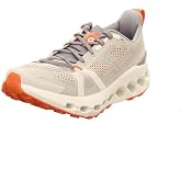 On Womens Cloudsurfer Trail | Trail Running Shoes